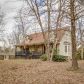 110 Pine Rock Place, Waleska, GA 30183 ID:15350172