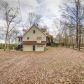 110 Pine Rock Place, Waleska, GA 30183 ID:15350173
