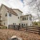 110 Pine Rock Place, Waleska, GA 30183 ID:15350174