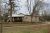520 N Little Sand Mt Rd Armuchee, GA 30105