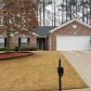 468 Red Bud Rd, Jefferson, GA 30549 ID:15384494