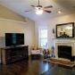 468 Red Bud Rd, Jefferson, GA 30549 ID:15384500