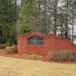 468 Red Bud Rd, Jefferson, GA 30549 ID:15384495