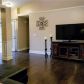 468 Red Bud Rd, Jefferson, GA 30549 ID:15384501