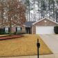 468 Red Bud Rd, Jefferson, GA 30549 ID:15384496