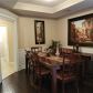468 Red Bud Rd, Jefferson, GA 30549 ID:15384502