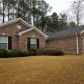 468 Red Bud Rd, Jefferson, GA 30549 ID:15384497