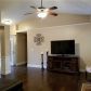 468 Red Bud Rd, Jefferson, GA 30549 ID:15384503
