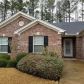 468 Red Bud Rd, Jefferson, GA 30549 ID:15384498