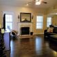 468 Red Bud Rd, Jefferson, GA 30549 ID:15384499