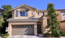 7220 Willow Brush Street Las Vegas, NV 89166