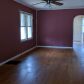 1508 E 8th St, Jeffersonville, IN 47130 ID:15323491