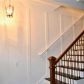 435 Webb Dr, Norcross, GA 30071 ID:15340103