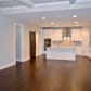 435 Webb Dr, Norcross, GA 30071 ID:15340106