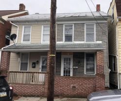 56 S East St, Spring Grove, PA 17362