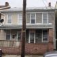 56 S East St, Spring Grove, PA 17362 ID:15365516