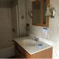 56 S East St, Spring Grove, PA 17362 ID:15365517