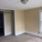 56 S East St, Spring Grove, PA 17362 ID:15365518