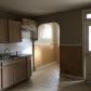 56 S East St, Spring Grove, PA 17362 ID:15365519