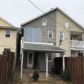 56 S East St, Spring Grove, PA 17362 ID:15365521
