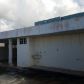 25 L Montecasino He, Toa Alta, PR 00953 ID:15387226