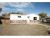 204 W 5th St Shoshoni, WY 82649