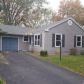 5231 Calyx Ln, Toledo, OH 43623 ID:15302480