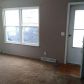 5231 Calyx Ln, Toledo, OH 43623 ID:15302481