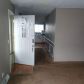 5231 Calyx Ln, Toledo, OH 43623 ID:15302482