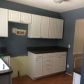 5231 Calyx Ln, Toledo, OH 43623 ID:15302483