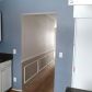 5231 Calyx Ln, Toledo, OH 43623 ID:15302484