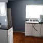 5231 Calyx Ln, Toledo, OH 43623 ID:15302485