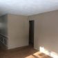 5231 Calyx Ln, Toledo, OH 43623 ID:15302488