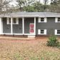 1704 Camperdown Circle, Decatur, GA 30035 ID:15323736