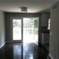 1704 Camperdown Circle, Decatur, GA 30035 ID:15323742