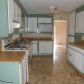 5833 Rockmart Rd SE, Silver Creek, GA 30173 ID:15329780