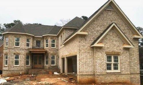 54 Sewell Ln, Marietta, GA 30068