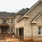 54 Sewell Ln, Marietta, GA 30068 ID:15341763