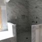 54 Sewell Ln, Marietta, GA 30068 ID:15342683