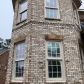 54 Sewell Ln, Marietta, GA 30068 ID:15341764