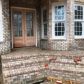 54 Sewell Ln, Marietta, GA 30068 ID:15341765