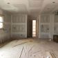 54 Sewell Ln, Marietta, GA 30068 ID:15341766