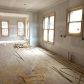 54 Sewell Ln, Marietta, GA 30068 ID:15341767