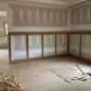 54 Sewell Ln, Marietta, GA 30068 ID:15341768