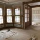 54 Sewell Ln, Marietta, GA 30068 ID:15341769