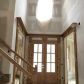 54 Sewell Ln, Marietta, GA 30068 ID:15341770