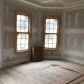 54 Sewell Ln, Marietta, GA 30068 ID:15341771