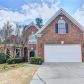 250 Fieldsborn Ct, Atlanta, GA 30328 ID:15383478