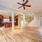 250 Fieldsborn Ct, Atlanta, GA 30328 ID:15383480