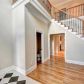 250 Fieldsborn Ct, Atlanta, GA 30328 ID:15383481